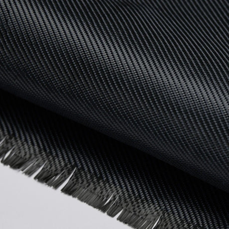 Apple iPhone 17 Kılıf M-safe Şarj Özellikli 1500D Aramid Fiber Pitaka Ultra-Slim Classic Serisi Black-Grey Twill Kapak