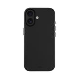 Apple iPhone 17 Kılıf M-safe Şarj Özellikli Çizilmeye Dayanıklı Benks VitaPro Serisi PU Deri Kapak