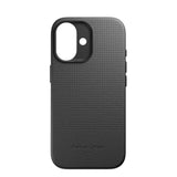 Apple iPhone 17 Kılıf M-safe Şarj Özellikli Deri Dokulu Native Union 2025 Active Serisi Kapak