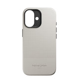 Apple iPhone 17 Kılıf M-safe Şarj Özellikli Deri Dokulu Native Union 2025 Active Serisi Kapak