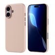 Apple iPhone 17 Kılıf M-safe Şarj Özellikli Karbon Fiber Görünümlü Zore Nekst Kapak