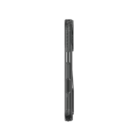 Apple iPhone 17 Kılıf M-safe Şarj Özellikli Standlı Amazingthing Titan Pro Plus Kapak