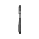 Apple iPhone 17 Kılıf M-safe Şarj Özellikli Standlı Amazingthing Titan Pro Plus Kapak