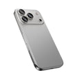 Apple iPhone 17 Pro Benks Air Shield Anti Reflective Mat Kamera Full Lens Koruyucu