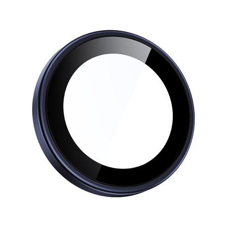 Apple iPhone 17 Pro Benks Glass Warrior Cam Kamera Lens Koruyucu