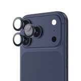 Apple iPhone 17 Pro Benks Glass Warrior Cam Kamera Lens Koruyucu