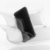 Apple iPhone 17 Pro Benks Glass Warrior HD 0.3mm Cam Ekran Koruyucu + Kolay Uygulama Aparatlı