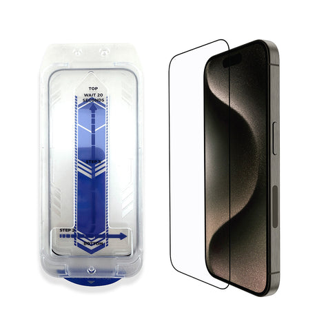 Apple iPhone 17 Pro Guess Orjinal Lisanslı 4G ve Yazı Logolu Kılıf + Ekran Koruyucu + Lens Koruyucu 3in1 Aksesuar Seti