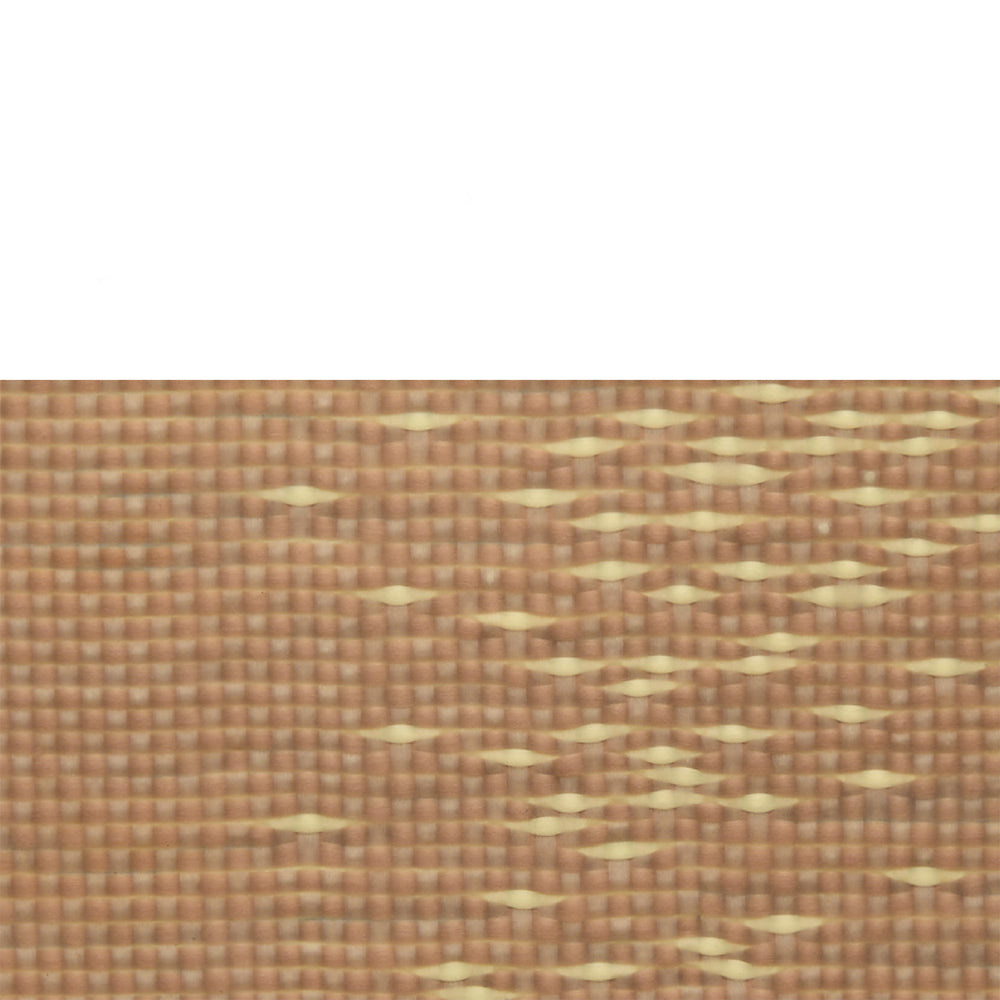 Apple iPhone 17 Pro Kılıf M-safe Şarj Özellikli Aramid Fiber Pitaka Glints of Gold Ultra Slim Serisi Kapak