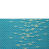 Apple iPhone 17 Pro Kılıf M-safe Şarj Özellikli Aramid Fiber Pitaka Glints of Gold Ultra Slim Serisi Kapak