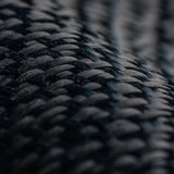 Apple iPhone 17 Pro Kılıf M-Safe Şarj Özellikli Benks ArmorAir ArmorGrid Serisi Kevlar Kapak