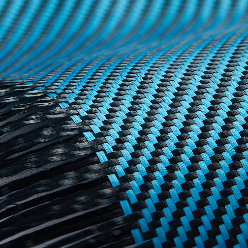 Apple iPhone 17 Pro Kılıf M-Safe Şarj Özellikli Kamera Kontrol Butonlu Aramid Fiber Pitaka Ultra-Slim Kapak