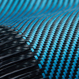 Apple iPhone 17 Pro Kılıf M-Safe Şarj Özellikli Kamera Kontrol Butonlu Aramid Fiber Pitaka Ultra-Slim Kapak