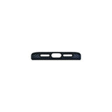 Apple iPhone 17 Pro Kılıf M-safe Şarj Özellikli Mohseven 1500D Aramid Fiber Kapak