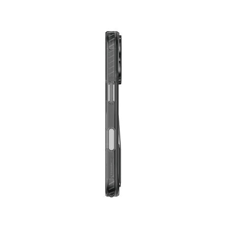 Apple iPhone 17 Pro Kılıf M-safe Şarj Özellikli Standlı Amazingthing Titan Pro Plus Kapak