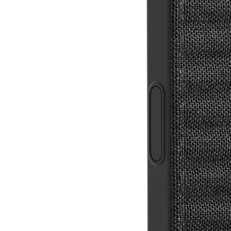 Apple iPhone 17 Pro Kılıf M-safe Şarj Özellikli Youngkit Canvas Serisi Kapak