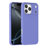 Apple iPhone 17 Pro Kılıf Zore Mara Lansman Kapak