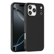 Apple iPhone 17 Pro Kılıf Zore Mara Lansman Kapak