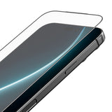 Apple iPhone 17 Pro Max Benks JoyTouch Mat Oyun Ekran Koruyucu + Kolay Uygulama Aparatı