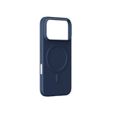 Apple iPhone 17 Pro Max Kılıf M-safe Şarj Özellikli Amazingthing Minimal Air Serisi Kapak
