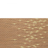 Apple iPhone 17 Pro Max Kılıf M-safe Şarj Özellikli Aramid Fiber Pitaka Glints of Gold Ultra Slim Serisi Kapak