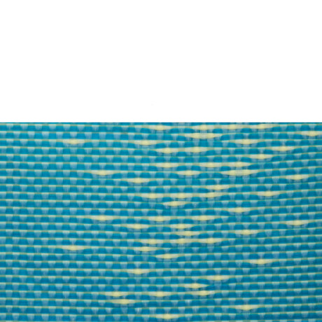 Apple iPhone 17 Pro Max Kılıf M-safe Şarj Özellikli Aramid Fiber Pitaka Glints of Gold Ultra Slim Serisi Kapak