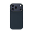 Apple iPhone 17 Pro Max Kılıf M-safe Şarj Özellikli Benks Yeni Seri ArmorTint ArmorAir Kevlar Kapak