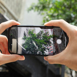 Apple iPhone 17 Pro Max Kılıf M-safe Şarj Özellikli Deri Dokulu Native Union 2025 Active Serisi Kapak