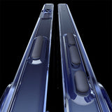 Apple iPhone 17 Pro Max Kılıf M-safe Şarj Özellikli Kamera Korumalı Amazingthing Minimal Lens Serisi Kapak