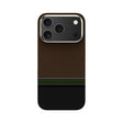 Apple iPhone 17 Pro Max Kılıf M-safe Şarj Özellikli Karbon Fiber Tasarımlı Benks Prestige ArmorPro Kevlar Kapak