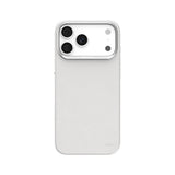 Apple iPhone 17 Pro Max Kılıf M-Safe Şarj Özellikli Polimerik Deri Raptic Urban Nano Kapak
