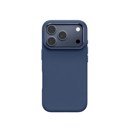 Apple iPhone 17 Pro Max Kılıf M-safe Şarj Özellikli Standlı Amazingthing Glamour Mag Serisi PU Kapak