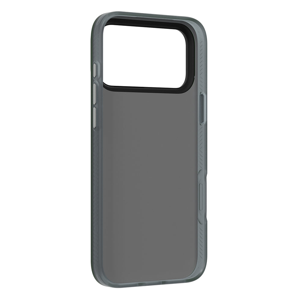 Apple iPhone 17 Pro Max Kılıf M-Safe Şarj Özellikli Youngkit Different Dimension Serisi Kapak