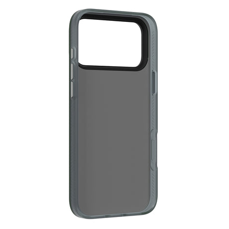 Apple iPhone 17 Pro Max Kılıf M-Safe Şarj Özellikli Youngkit Different Dimension Serisi Kapak