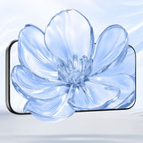 Apple iPhone 17 Pro Max Raptic Air Glass 2.5D Ekran Koruyucu 2 Adet + Kolay Uygulama Aparatlı