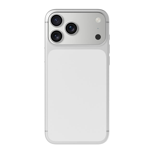 Apple iPhone 17 Pro Max Youngkit Alloy Original Parlama Önleyici Kamera Lens Koruyucu + Kolay Uygulama Aparatlı