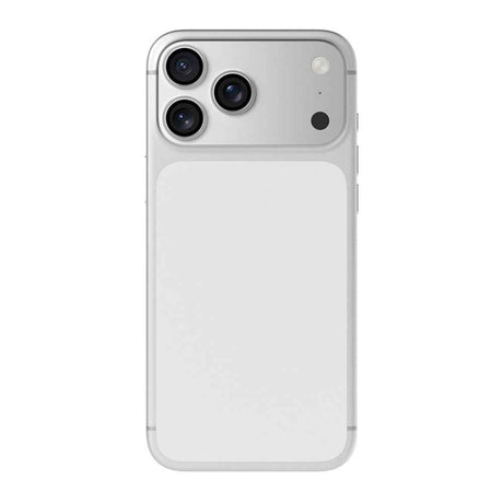Apple iPhone 17 Pro Youngkit Alloy Original Parlama Önleyici Kamera Lens Koruyucu + Kolay Uygulama Aparatlı
