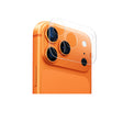 Apple iPhone 17 Pro Zore 10 in 1 Mat Kamera Lens Koruyucu