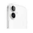 Apple iPhone 17 Zore 10 in 1 Mat Kamera Lens Koruyucu