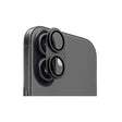 Apple iPhone 17 Zore CL-20 Kamera Lens Koruyucu