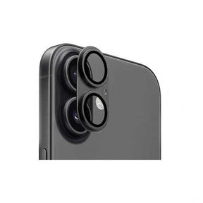 Apple iPhone 17 Zore CL-20 Kamera Lens Koruyucu