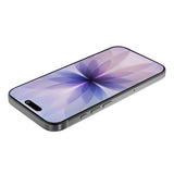 Apple iPhone 17 Zore Nano Micro Temperli Ekran Koruyucu