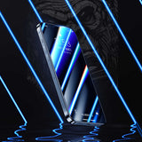 Apple iPhone 17E Benks Little KingKong Matte Cam Ekran Koruyucu