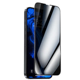 Apple iPhone 17E Benks Little KingKong Privacy Cam Ekran Koruyucu