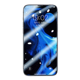 Apple iPhone 17E Benks Little KingKong Temperli Cam Ekran Koruyucu