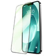 Apple iPhone 17E ​​​​Benks V Pro Green Light Ekran Koruyucu