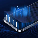 Apple iPhone 17E ​​​​Benks V Pro Matte Ekran Koruyucu