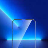 Apple iPhone 17E Davin 5D Cam Ekran Koruyucu