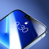 Apple iPhone 17E Davin 5D Cam Ekran Koruyucu