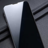 Apple iPhone 17E Davin 5D Cam Ekran Koruyucu